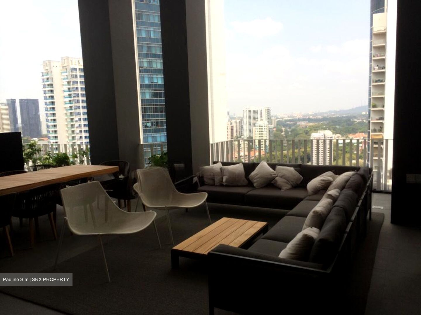 L'Viv (D11), Apartment #523434161